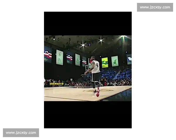 14 分钟 10 记三分封神!安东尼奥运赛场书写 FIBA 传奇 14 分钟 10 记三分封神!安东尼奥运赛场书写 FIBA 传奇