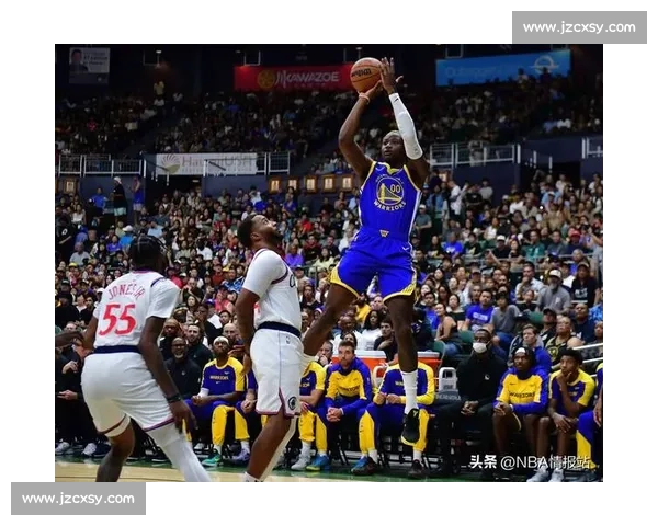 NBA180 俱乐部全纪录：九位传奇射手的效率巅峰时刻