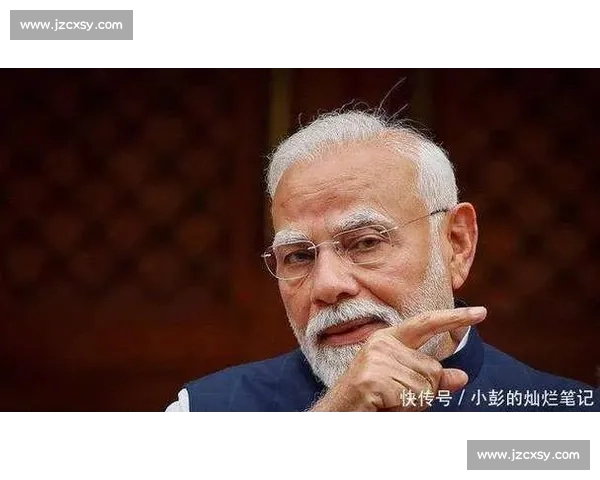 中国为何不再申办奥运会？理性转身背后的现实考量