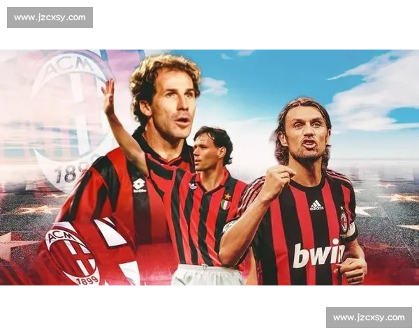 卡佩罗力挺巴雷西：红黑传奇的抗癌斗志如当年统帅防线般坚毅