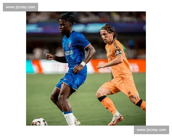 德转评比利时 U21 最贵阵：拉维亚 4000 万领衔，总身价 2.25 亿