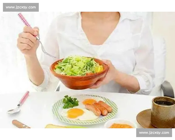 班凯罗照办威少饮食经：同款赛前餐稳能量