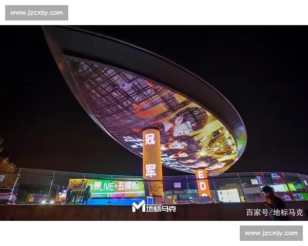 沧州巅峰对决：谁将书写传奇？直播间见证荣耀时刻！