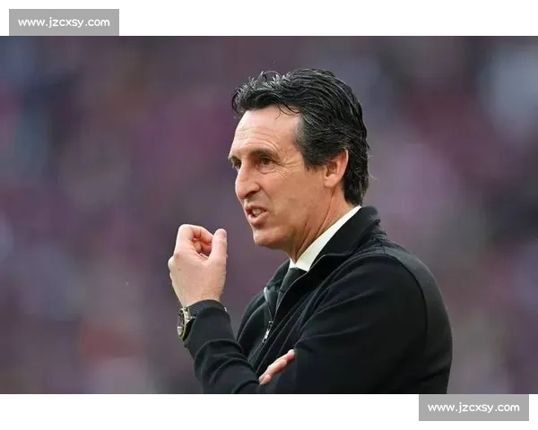 维拉拟售女足筹 4000 万镑 埃梅里力促拉什福德转正