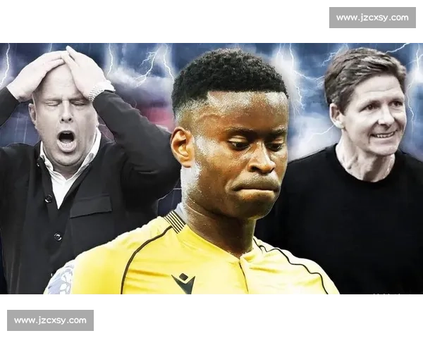 续约僵局引连锁反应:格伊倾向明夏免签皇马 续约僵局引连锁反应:格伊倾向明夏免签皇马