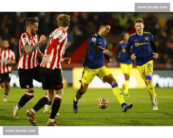 曼联 6000 万镑敲定姆贝乌莫！布伦特福德点头，附加条款成最后障碍