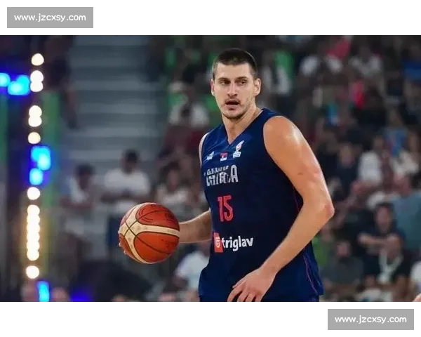 塞尔维亚 16 强出局：欧洲杯的黑马奇迹与约基奇的孤勇之困