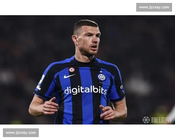 迪马济奥确认！哲科体检通过，紫百合 1+1 合同即将官宣