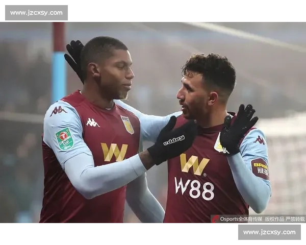 克洛普炮轰世俱杯赛程：鲁梅尼格无奈回应球员涨薪困局