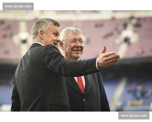 卡佩罗力挺巴雷西：红黑传奇的抗癌斗志如当年统帅防线般坚毅