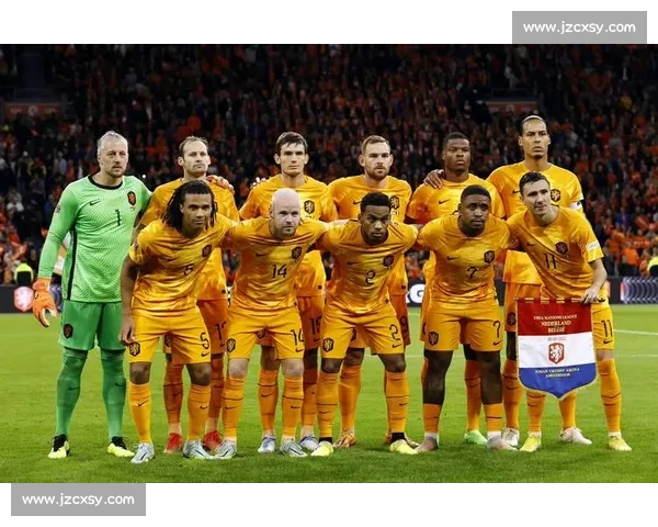 德转评比利时 U21 最贵阵：拉维亚 4000 万领衔，总身价 2.25 亿