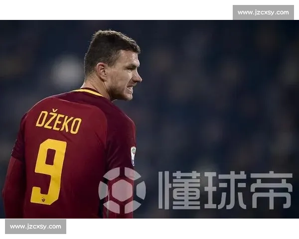 迪马济奥确认！哲科体检通过，紫百合 1+1 合同即将官宣