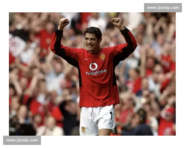 菲利佩 - 路易斯治下弗拉门戈展现韧性，凯恩两球终结南美劲旅欧冠梦想