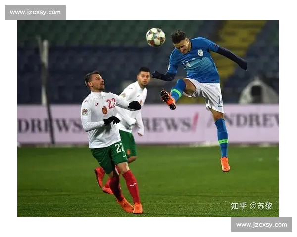 塞尔维亚 16 强出局：欧洲杯的黑马奇迹与约基奇的孤勇之困