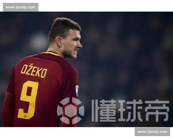 迪马济奥确认！哲科体检通过，紫百合 1+1 合同即将官宣