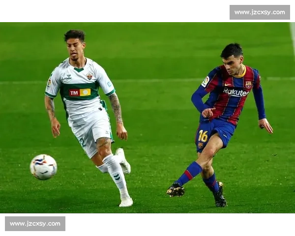 菲利佩 - 路易斯治下弗拉门戈展现韧性，凯恩两球终结南美劲旅欧冠梦想