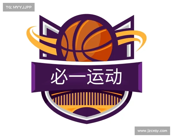 知道&#x5fc5;&#x4e00;&#x8fd0;&#x52a8;