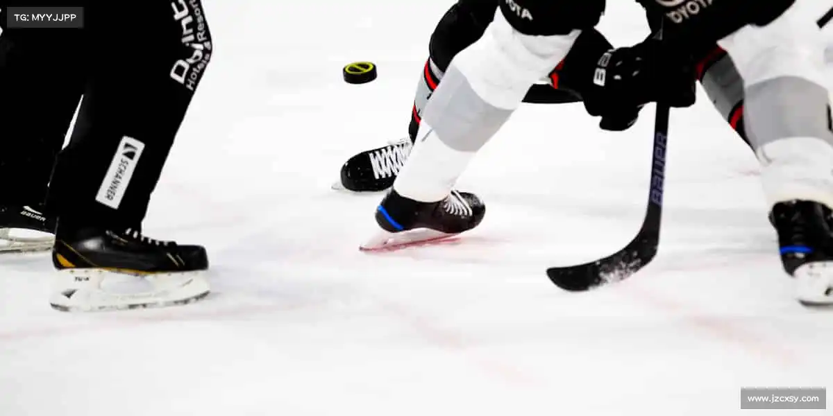 <strong>必一运动</strong>🏓小球转动大梦想，拼搏成就新高度！来这里，遇见你的运动初心✨